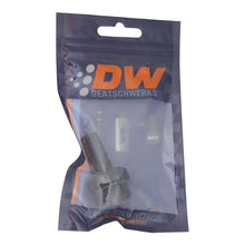 Load image into Gallery viewer, Photo - lifestyle view
