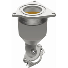 Load image into Gallery viewer, Magnaflow 10-12 Ford Escape 3.0L Direct Fit Converter
