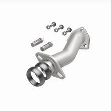 Load image into Gallery viewer, BRE Exhaust 09-12 Escape Tribute 2.5L 3.0L Front Pipe Kit
