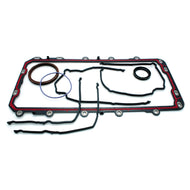 Cometic Street Pro Ford 1996-98 4.6L DOHC Modular V8 Bottom End Gasket Kit | PRO1017B