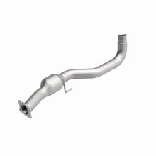 Load image into Gallery viewer, MagnaFlow Conv. DF 01-05 GM Silv/Sierra 6.6L
