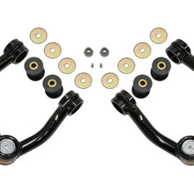 Load image into Gallery viewer, ICON 2019+ Ford Ranger Tubular Upper Control Arm Delta Joint Kit ICON

