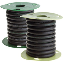 Load image into Gallery viewer, Gates 1/2in x 250 feet (Box) 225 PSI Barricade Carburetion Hose w/ GreenShield Technology
