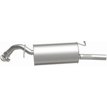 Load image into Gallery viewer, MagnaFlow BRE Exhaust Kit 04-06 Scion xB 1.5L
