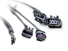 Load image into Gallery viewer, aFe SCORCHER GT Power Module GM Trucks 19-26 L4-2.7L (t)
