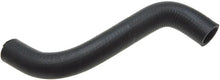 Load image into Gallery viewer, Gates 04-06 Scion XB 4-Cyl. 1.5L Lower Molded Coolant Hose

