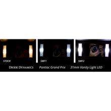 Load image into Gallery viewer, User 2
