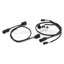 Load image into Gallery viewer, NAMZ 10-13 Street/Road Glide Plug-N-Play Complete Tour Pack Wiring Kit (2014+ Tour Pack Retrofit) Misc Powersports NAMZ   
