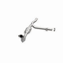 Load image into Gallery viewer, 360 Degree Image Set
