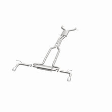 Load image into Gallery viewer, 360 Degree Image Set
