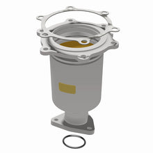 Load image into Gallery viewer, 360 Degree Image Set
