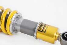 Load image into Gallery viewer, Ohlins 99-04 Porsche 911 Carrera (996) RWD Road &amp; Track Coilover System Coilovers Ohlins
