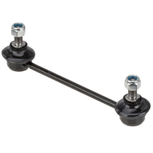 Load image into Gallery viewer, MOOG 07-10 Hyundai Elantra Rear Sway Bar Link Kit | K750102
