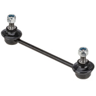 MOOG 07-10 Hyundai Elantra Rear Sway Bar Link Kit | K750102