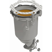 Load image into Gallery viewer, Photo - out of package
