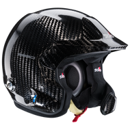 Stilo Stilo Venti WRC Carbon 8860 W/ PA AA0220BG1R64