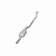 Load image into Gallery viewer, MagnaFlow Conv DF Ford 84 86 | 93301
