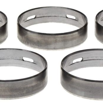 Clevite Ford Pass & Trk 370 429 460 V8 1968-94 Aux. Cam Bearing Set Clevite