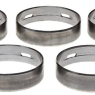 Clevite Ford Pass & Trk 370 429 460 V8 1968-94 Aux. Cam Bearing Set Clevite