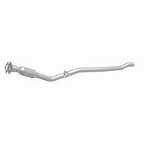 Load image into Gallery viewer, Magnaflow 2005 Dodge Grand Caravan 3.3L Direct Fit Converter
