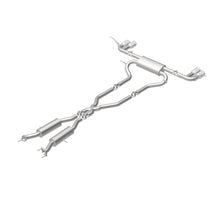 Load image into Gallery viewer, 19193_01_013.jpg
