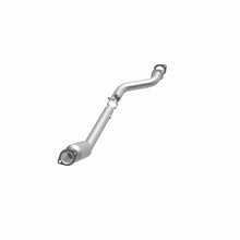 Load image into Gallery viewer, MagnaFlow Conv DF GTO- 2005-2006 6.0L
