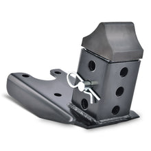 Load image into Gallery viewer, Proform Differential Pinion Snubber Proform Differential Pinion Snubber 68082
