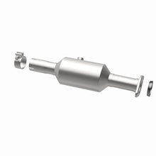Load image into Gallery viewer, Magnaflow 10-12 Ford Escape 2.5L Direct Fit Converter
