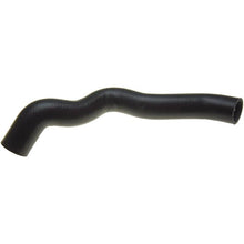 Load image into Gallery viewer, Gates 98-03 Mercedes-Benz E320 V-6 3.2L Lower Molded Coolant Hose
