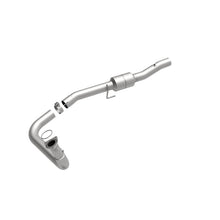 Load image into Gallery viewer, MagnaFlow Conv DF 00-06 Chevy/GMC Driver Side | 93480
