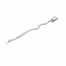 Load image into Gallery viewer, BRE Exhaust 10-14 Subaru Legacy 2.5L Exhaust Kit
