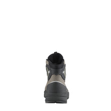 Load image into Gallery viewer, Gaerne G.Xenon Gore-Tex Boot Green/Black Size - 10.5
