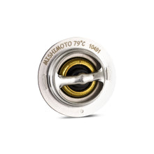 Load image into Gallery viewer, Mishimoto 05-14 TRZ 450 Performance Thermostat 79C/174F Thermostats Mishimoto
