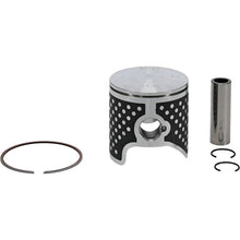 Load image into Gallery viewer, Vertex Piston 09-24 KTM 65 SX 65cc Cast Race Evolution Piston Kit Uncategorized Vertex Pistons   
