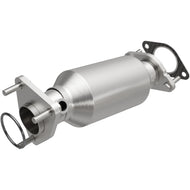 Magnaflow 05-17 Nissan Frontier 4.0L Direct Fit Converter | 5582665