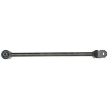 Load image into Gallery viewer, MOOG 94-01 Lexus ES300 Rear Control Arm | RK641934
