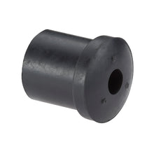 Load image into Gallery viewer, MOOG 71-76 Buick Estate Wagon Rear / Rear Lower / Rear Upper Rearward Leaf Spring Bushing | K6559
