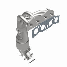 Load image into Gallery viewer, Magnaflow 2007 Scion tC 2.4L Direct Fit Converter
