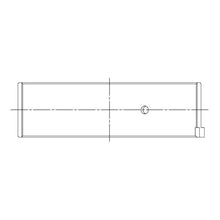 Load image into Gallery viewer, Technical Drawing
