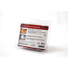 Load image into Gallery viewer, Diode Dynamics 13-16 FR-S / BRZ Tail as Turn +Backup Module (USDM) Stage 2 | DD3057
