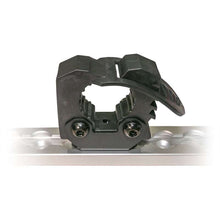 Load image into Gallery viewer, Turn Offroad Molle/L-Track Rubber Clamp Mount | LT-RCM1
