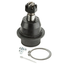 Load image into Gallery viewer, MOOG 07-10 Ford Explorer Sport Trac Front Lower Ball Joint | K80771
