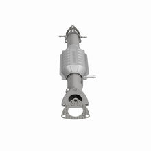 Load image into Gallery viewer, MagnaFlow Conv DF 96-97 GM S10 Pickup 4.3L
