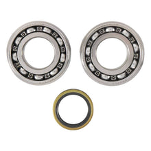 Load image into Gallery viewer, Hot Rods 07-09 RM-Z 250 Main Bearing &amp; Seal Kit Misc Powersports Hot Rods
