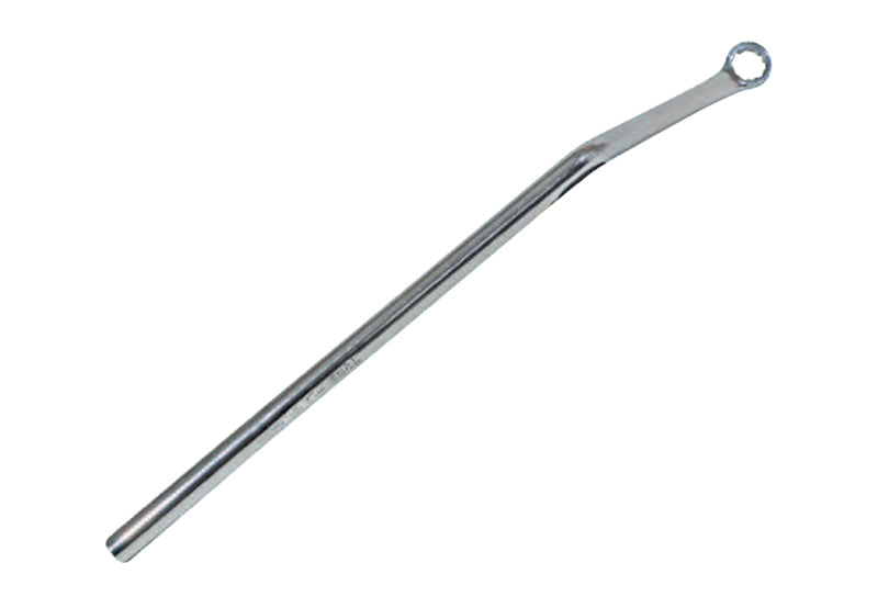 SPC Performance Audi Rear Cam Adjusting Tool Tools SPC Performance