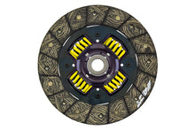 Load image into Gallery viewer, ACT 1993 Ford Escort Perf Street Sprung Disc Clutch Discs ACT   
