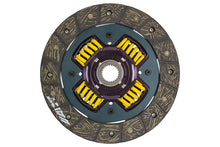 Load image into Gallery viewer, ACT 2000 Honda S2000 Perf Street Sprung Disc Clutch Discs ACT   
