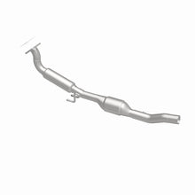 Load image into Gallery viewer, 360 Degree Image Set
