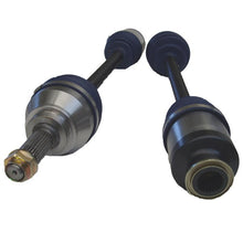 Load image into Gallery viewer, DSS Subaru 92-01 WRX / 2.5 RS (GC8) / 02-03 WRX (GD) Sedan 750HP Level 5 Front Axle -Left RA8520L5
