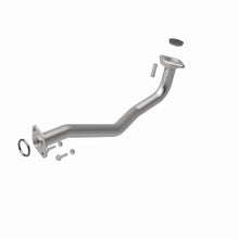 Load image into Gallery viewer, BRE Exhaust 98-00 RAV4 2.0L Front Pipe Kit | 107-0156
